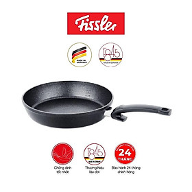 Mua Chảo Fissler Adamant comfort 26cm