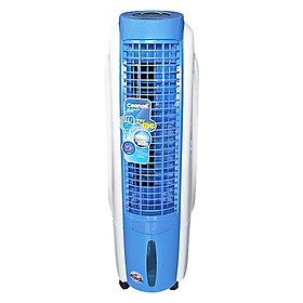 Máy làm mát không khí Cornell CAC-E30