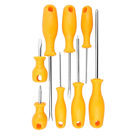 Mua BỘ TUA VÍT 8 CÂY TOLSEN 20739 - HÀNG CHÍNH HÃNG