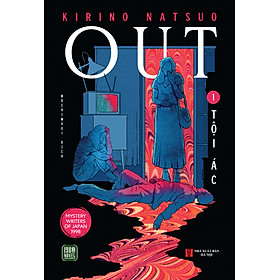 Out 1 (Tội Ác)