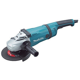 Mua Máy Mài Góc Makita GA7030(180MM-2400W)