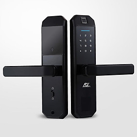 Mua Khóa cửa vân tay thông minh AZsmart - F1