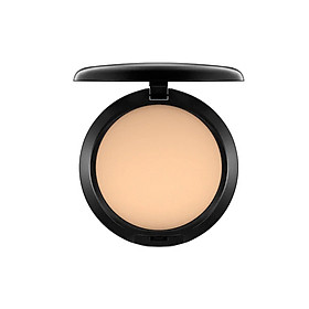 Phấn Nền Dạng Nén M.A.C Studio Fix Powder Plus Foundation M510 (15g)