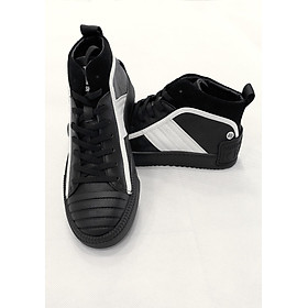 Giày Sneaker Nam A962 Sea Collection