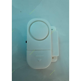 Mua Cảm biến từ gắn cửa  chống trộm siêu hiệu quả