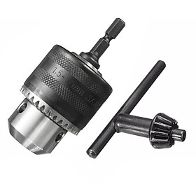 Mua Đầu chuyển đổi máy vặn vít thành máy khoan