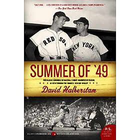 Summer of 49