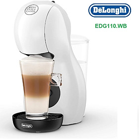 Máy Pha Cà Phê Delonghi  Dolce Piccolo XS 9781 Rio, Made In Indonesia, BH 12 Tháng, Hàng Chính Hãng