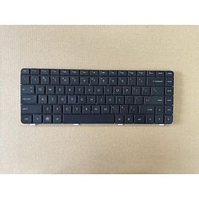 Mua BÀN PHÍM MÁY TÍNH DÀNH CHO HP G42 Compaq Presario CQ42 TỐT KHÔNG ĐÈN