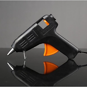 Mua Súng bắn keo nóng chảy loại 20W-7MM