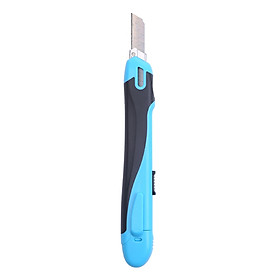 Dao Rọc Giấy Tiện Lợi KOKUYO HA-S100B