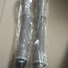 Mua Xã ruột gà