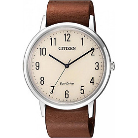 Đồng Hồ Nam Citizen BJ6501-28A