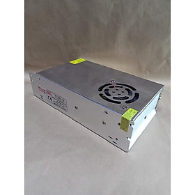 Mua Thiết bị chuyển đổi điện xoay chiều AC 220V sang một chiều DC 12V20A