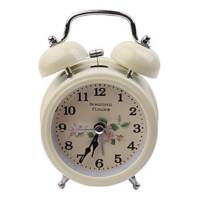 Đồng Hồ Chuông S