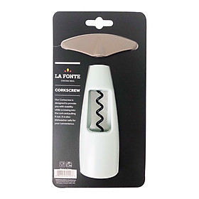 ĐỒ KHUI MỞ NÚT CHAI LA FONTE 000976