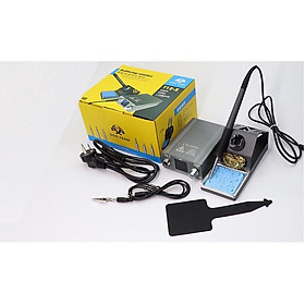 Mua Trạm hàn T12-X