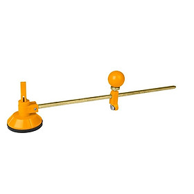 Dao cắt kiếng hình ingco hgct16001