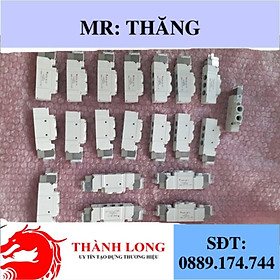 Mua van điện từ SMC SY5120-5LZD-C6  LH 778454186