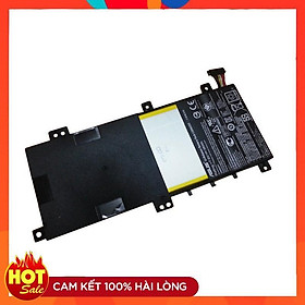 Pin Dùng Cho Laptop Asus Tranformer Book Flip TP550 TP550LA TP550LD