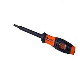 Mua Tua vít cách điện và thử điện 6x125mm dẹp Asaki AK-9089