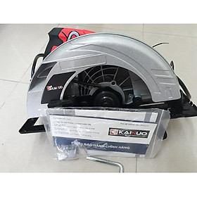 Mua Máy cưa gỗ 235mm Kainuo 9003 (2000W)- Hàng chính hãng