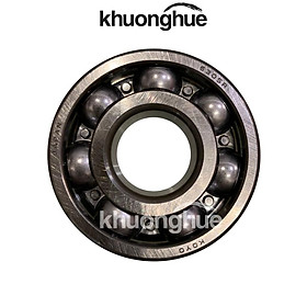 Vòng bi  6305 chính hãng Yamaha