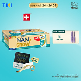 item-undefined