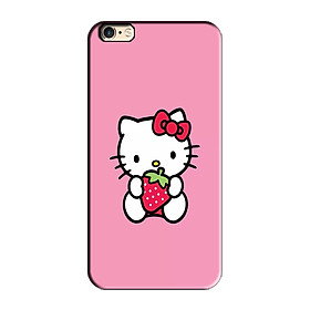 ỐP LƯNG IN DÀNH CHO IPHONE 6S