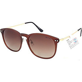 Kính mát Unisex EXFASH EF36756