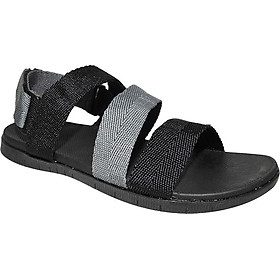 Giày Sandal Nam Quai Ngang Vento NV5704B