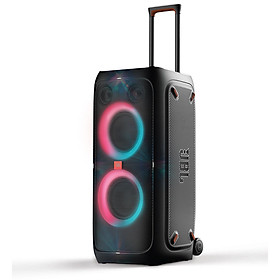Mua Loa JBL PartyBox 310  CHÍNH HÃNG