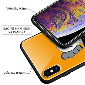 Ốp Lưng Hình Anime Đẹp Độc danh cho Iphone 6/6Plus/6S/6S Plus/7/7Plus/8/8Plus/X/Xs/Xs Max/11/11 Promax/12/12 Promax Lpc22011334