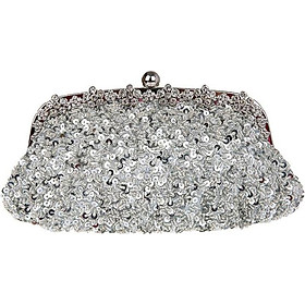 Fashion Clutch