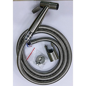 Mua Bộ xịt inox 304 BX- 304