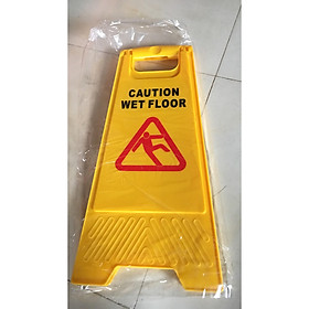 Mua Biển báo sàn ướt B-134