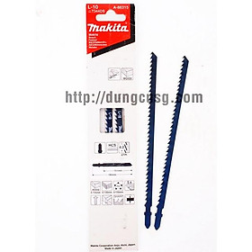 Mua Lưỡi cưa lọng L-10 Makita A-86315 (1 lưỡi)