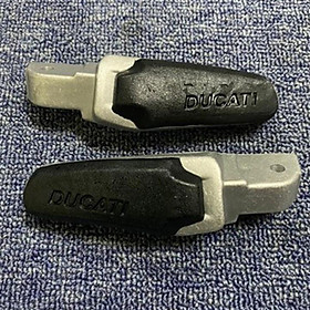 Mua Gác chân ducati cho các xe