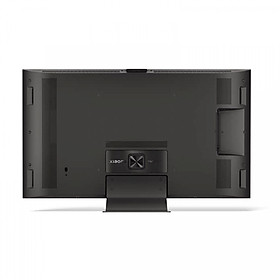 Mua Tivi Xiaomi TV6 Extreme Edition 65 inch - Hàng chính hãng