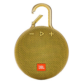 Mua Loa Bluetooth JBL Clip 3 - Hàng Chính Hãng