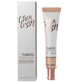 Thin Lizzy Concealer Creme Miss Von Dita Online Only