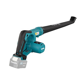 MÁY THỔI DÙNG PIN 12V MAKITA UB101DZ (KHÔNG KÈM PIN VÀ ĐẾ SẠC) - HÀNG CHÍNH HÃNG