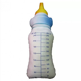 Mua gối ôm bình sữa dài 80cm