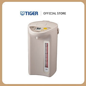 Mua Bình Thủy Điện TIGER PDR-S40W - Hàng Chính Hãng