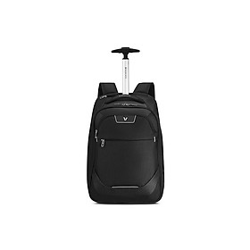 Balo cần kéo RONCATO JOY 15.6 INCH, thương hiệu Ý