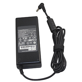 Sạc dành cho Laptop Asus K43 Series, K43E, K43SJ Adapter 19V-3.42A, 19V-4.74A