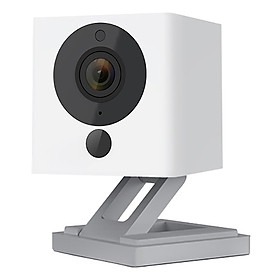 Camera Giám Sát Thông Minh Xiaomi XiaoFang 1S