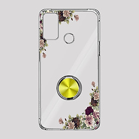 Ốp Lưng Dành Cho VSMART JOY 4