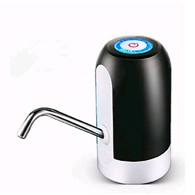 Mua MÁY HÚT NƯỚC BÌNH NƯỚC LỌC HÚT RƯỢU BIA PIN ĐA NĂNG THUẬN TIỆN