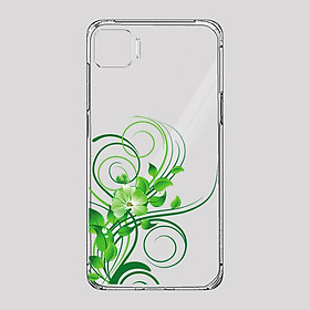 Ốp Lưng Dành Cho OPPO A93 2020